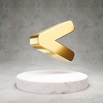 JPG 해외이미지 일러스트 사람없음 3D 디지털 금색 황금 심볼 광택 수학기호 해외일러스트 기호 컬러 디지털합성 파일형식 이미지허브