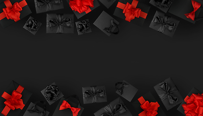 포토 JPG 해외이미지 템플릿 디자인 배너 리본 종이 리플렛 백그라운드 컨셉 겨울 가방 비즈니스 포장 휴가 선물 사람없음 장식 빨간색 쇼핑 상자 세일 상점 검은색 덮개 그룹 시장 고급 구매 실크 활 상업 패키지 소매 금요일 마케팅 목업 스타일 카피스페이스 블랙프라이데이 브랜딩 해외포토 잡화 계절 컬러 데이이벤트 공백 뚜껑 직물 요일 파일형식 이미지허브