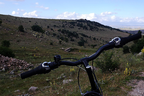 포토 JPG 해외이미지 라이프스타일 공원 스포츠 여행 교통시설 자연 휴식 사람없음 야외 자전거 봄 시골 승차 순환 주말 해외포토 계절 공공시설 교통 컨셉 모션 생활 바이크 시설 생태계 파일형식 이미지허브