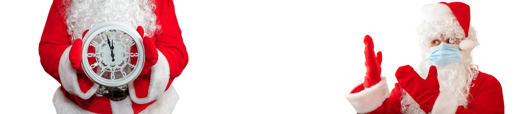 포토 JPG 해외이미지 백인 전통 계절 남자 안경 시계 백그라운드 컨셉 크리스마스 겨울 휴가 새로움 수염 건강 선물 가면 한명 사람 빨간색 산타클로스 흰색 축하 가리킴 잡기 시간 아빠 12월 예방 기회 5 고립 면역력 소셜 카피스페이스 해외포토 서양인 1 잡화 기념일 컬러 가족 모션 손짓 숫자 공백 날짜 파일형식 이미지허브