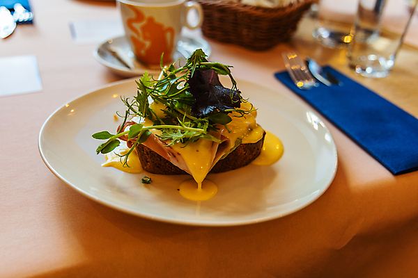 포토 JPG 해외이미지 접시 유럽 음식 빵 다이어트 채소 건강 요리 사람없음 초록색 노란색 식당 계란 식사 저녁식사 샐러드 흰색 신선 맛 정상 굽기 먹기 햄 토스트 폴란드 점심식사 브로츠와프 해외포토 식기 나라 컬러 컨셉 모션 육류 상점 알 구이 파일형식 이미지허브