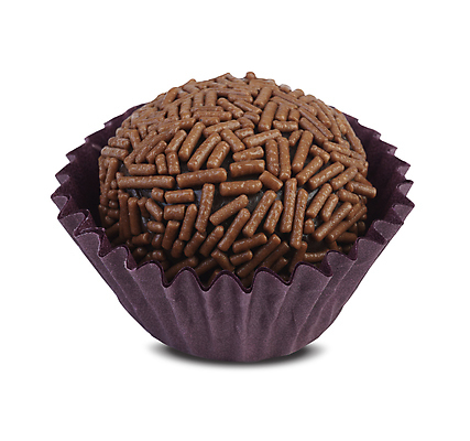 포토 JPG 해외이미지 전통 음식 백그라운드 디저트 사탕 요리 사람없음 갈색 파티 과자 초콜릿 어둠 우유 흰색 달콤 맛 설탕 브라질 코코아 핸드메이드 브라질사람 해외포토 음료 컬러 컨셉 유제품 이벤트 남아메리카 파일형식 이미지허브