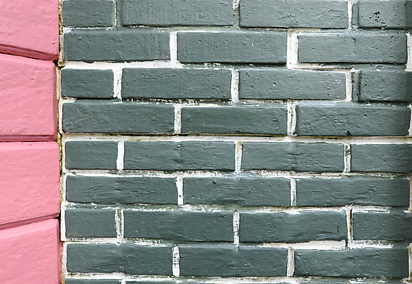 포토 JPG 해외이미지 디자인 외관 벽 분홍색 백그라운드 패턴 건축양식 벽지 표면 추상 벽돌 새로움 돌담 사람없음 야외 장식 초록색 울타리 블록 수확 바 질감 복고 다락방 콘크리트 스타일 해외포토 건축 컬러 컨셉 무늬 농업 담장 돌_바위 파일형식 이미지허브