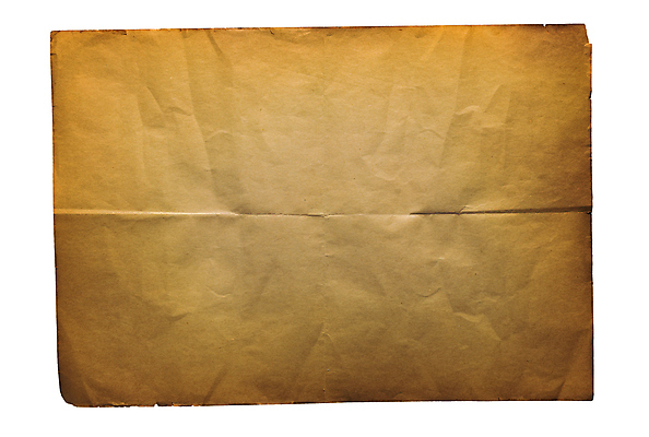 포토 JPG 해외이미지 디자인 종이 백그라운드 지도 표면 날씨 추상 프레임 사람없음 가로 갈색 노란색 공백 손상 수확 골동품 흰색 신용카드 플랫 가장자리 떨어짐 편지 묘사 질감 문서 복고 캔버스 페이지 시트 비네팅 고립 구식 양피지 옛날 접기 카피스페이스 해외포토 컬러 컨셉 무늬 농업 모션 촬영기법 금융 둘레 파일형식 이미지허브