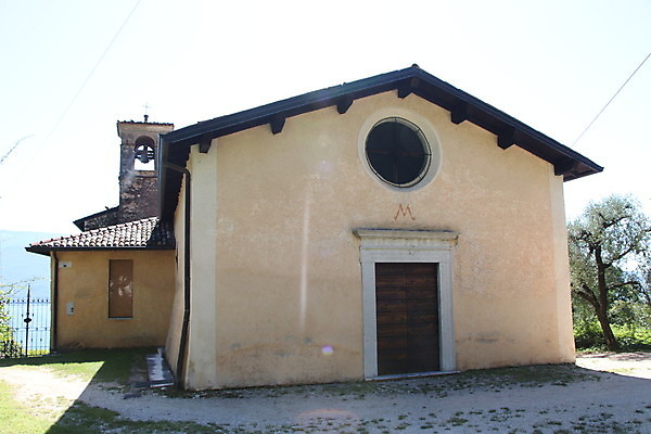 포토 JPG 해외이미지 전통 외관 유럽 기독교 종교 건축양식 사람없음 야외 건물 교회 이탈리아 천주교 도시 영혼 역사 성자 작음 묘사 그림 북쪽 첨탑 보호구역 신앙심 옛날 스타일 해외포토 건축물 건축 나라 종교건축 탑 크기 방향 구역 파일형식 이미지허브