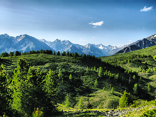 포토 JPG 해외이미지 구름 공원 호수 물결 여행 자연 하늘 아침 산 스웨덴 풍경 사람없음 물 파란색 강 뷰티 반사 계곡 하이킹 가을 바위 저수지 황무지 숲 북극 순수 언덕 러시아 암초 칼로리 산봉우리 해외포토 주간 자연요소 계절 공공시설 유럽 컬러 컨셉 레저 북유럽 돌_바위 극지방 생태계 봉우리 파일형식 이미지허브
