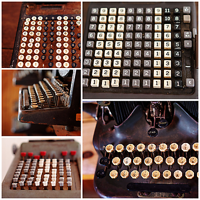 포토 JPG 해외이미지 캐릭터 전통 알파벳 비즈니스 텍스트 버튼 열쇠 사람없음 단어 사무실 숫자 기계 장비 계산기 수확 골동품 키보드 기록 클래식 인쇄 편지 심볼 박물관 복고 모음 타자기 구식 옛날 조작 키패드 해외포토 문자 영어 컨셉 농업 문구용품 파일형식 이미지허브