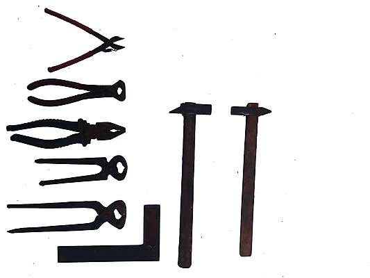 포토 JPG 해외이미지 실루엣 산업 가사 가정 사람없음 금속 장비 흰색 기구 공구 업무 수리 플라스틱 자르기 수집 철 목수 서비스 펜치 공학 차고 철강 해외포토 직업 교육 컬러 모션 재질 촬영기법 도구 작업 파일형식 이미지허브