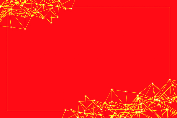 포토 JPG 해외이미지 모양 디자인 선 백그라운드 컨셉 패턴 인터넷 일러스트 비즈니스 모션 벽지 추상 미래 경사 사람없음 그래픽 빨간색 파란색 빛 컴퓨터 3D 디지털 공백 네트워크 삼각형 연결 사이버 만들기 전자 망사 엘리먼트 인터페이스 폴리곤 해외일러스트 도형 컬러 무늬 전자제품 직물 디지털합성 파일형식 이미지허브