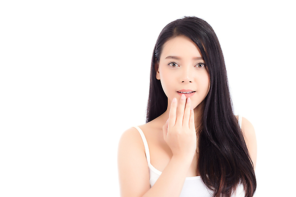 포토 JPG 해외이미지 백인 모델 손 응시 여자 행복 감정 아시아 얼굴 백그라운드 건강 한명 사람 동양인 뷰티 유행 세일 놀람 기쁨 흰색 표현 최고 입 우아함 피부 호기심 피부관리 흥분 만들기 쇼 시멘트 돌봄 해외포토 서양인 1 시선 나라 컬러 컨셉 모션 표정 인종 신체부위 파일형식 이미지허브