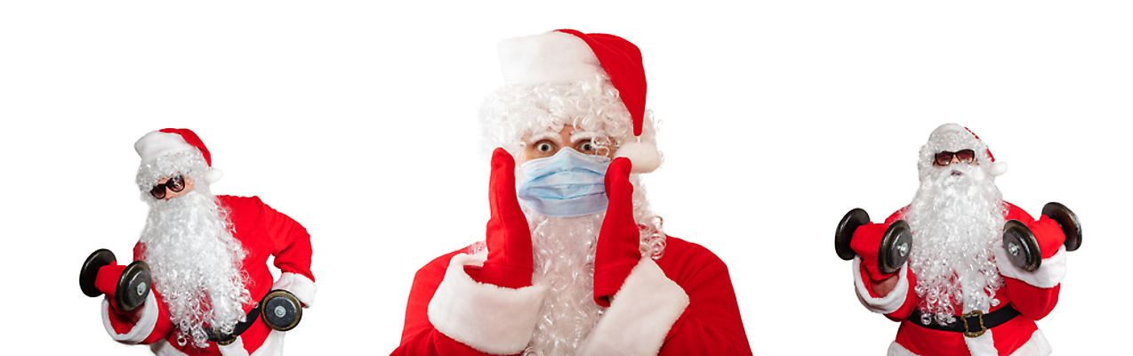 포토 JPG 해외이미지 백인 전통 계절 남자 안경 스포츠 백그라운드 크리스마스 겨울 휴가 새로움 수염 건강 선물 가면 한명 사람 빨간색 운동 산타클로스 아령 흰색 축하 잡기 아빠 12월 보디빌딩 체육관 예방 기회 무거움 고립 면역력 카피스페이스 해외포토 서양인 1 잡화 기념일 컬러 컨셉 가족 모션 헬스 공백 날짜 무게 파일형식 이미지허브