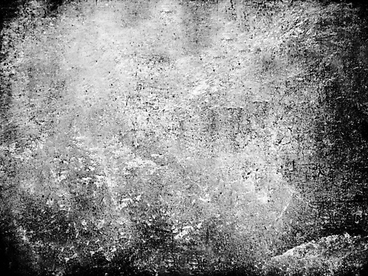 포토 JPG 해외이미지 디자인 벽 백그라운드 패턴 일러스트 추상 프레임 기술 미술 사람없음 장식 가로 금속 검은색 어둠 페인트 손상 수확 골동품 거친 부식 질감 시멘트 먼지 스크래치 고체 구식 그런지 옛날 콘크리트 카피스페이스 해외일러스트 컬러 컨셉 무늬 농업 재질 문화예술 공백 파일형식 이미지허브