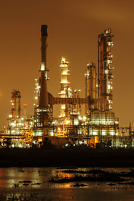 포토 JPG 해외이미지 식물 산업 선 밭 공장 자연 하늘 사람없음 야외 파란색 빛 컬러풀 글로벌 탑 어둠 힘 기계 일몰 새벽 장비 에너지 역 석유 은색 야간 철 시설 엔진 자원 공학 돛대 변압기 사일로 철강 화학물질 공급 해외포토 자연요소 건축물 교육 컬러 농업 공업 교통시설 노을 화학 생태계 파일형식 이미지허브