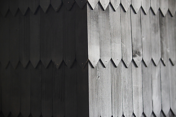 포토 JPG 해외이미지 디자인 벽 가구 백그라운드 장신구 창문 호텔 휴가 휴식 아파트 프레임 실내 사람없음 내부 목재 장식 빛 문 방 흰색 램프 직물 신선 잠 클래식 고급 서비스 만족 휴양지 부드러움 리빙 내추럴 정리함 스타일 해외포토 나무 감정 컬러 생활용품 컨셉 재료 숙소 조명 주택 장소 감각 파일형식 이미지허브