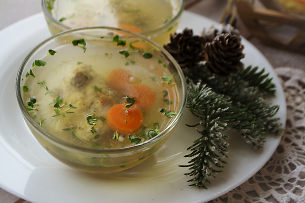 포토 JPG 해외이미지 접시 음식 바다 조각 백그라운드 크리스마스 다이어트 채소 재료 탁자 휴가 건강 어류 요리 사람없음 초록색 식당 계란 식사 저녁식사 당근 추위 흰색 맛 시원함 먹기 레몬 해산물 향신료 준비 연어 젤리 점심식사 다진 러시아인 해외포토 서양인 식기 기념일 컬러 가구 컨셉 과일 모션 디저트 뿌리채소 상점 알 수중동물 향미료 파일형식 이미지허브