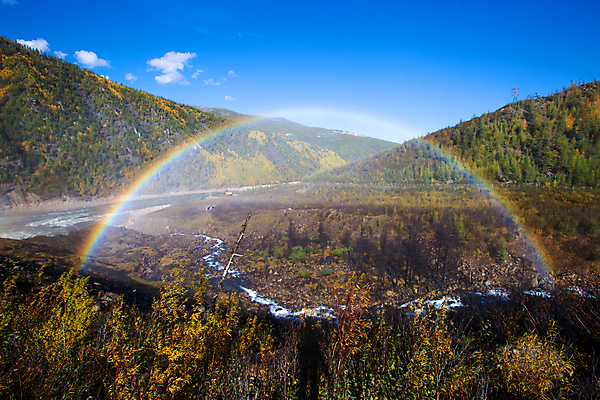 포토 JPG 해외이미지 나무 계절 행복 백그라운드 무지개 자연 하늘 날씨 사람없음 야외 파란색 빛 컬러풀 햇빛 태양 환경 화목 꿈 시골 신선 분위기 땅 천국 무료 생태학 스펙트럼 특별함 프리즘 현상 수평선 효과 해외포토 자연요소 식물 교육 감정 컬러 컨셉 생태계 광학기기 파일형식 이미지허브
