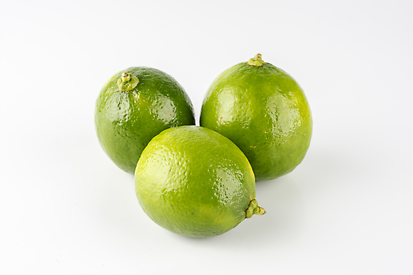 포토 JPG 해외이미지 음식 백그라운드 농업 다이어트 채소 과일 디저트 귤 건강 사람없음 초록색 식사 봄 흰색 신선 그룹 달콤 아침식사 레몬 유기농 날것 라임 섬유 내추럴 고립 숙성 채식주의자 비건 해외포토 웰빙 계절 산업 컬러 직물 맛 채식 파일형식 이미지허브