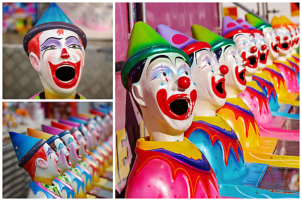 포토 JPG 해외이미지 공원 얼굴 공 놀이 휴가 기술 저울 웃음 이벤트 사람없음 빨간색 파란색 컬러풀 장난감 축제 놀이공원 광대 게임 축하 우승 오픈 입 화려 그리기 행운 도박 서커스 상패 입술 기회 모음 공평 테마 해외포토 공공시설 컬러 컨셉 모션 표정 한글 신체부위 테마파크 최고 상_우승 파일형식 이미지허브