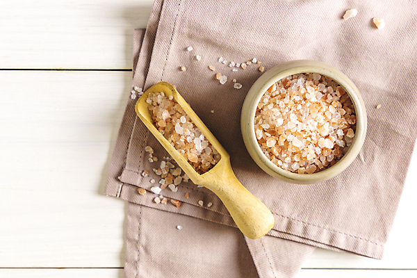 포토 JPG 해외이미지 음식 바다 분홍색 백그라운드 다이어트 재료 자연 건강 요리 사람없음 목재 치료 가로 뷰티 약 숟가락 스파 바위 흰색 양념 조미료 거친 사발 씻기 크리스탈 향신료 묘사 유기농 질감 소금 테라피 흙더미 내추럴 고립 영양분 짠맛 히말라야 비건 해외포토 나무 웰빙 컬러 의학 수저 청결 흙 돌_바위 사기그릇 맛 광석 생태계 채식주의자 향미료 파일형식 더미 산맥 이미지허브