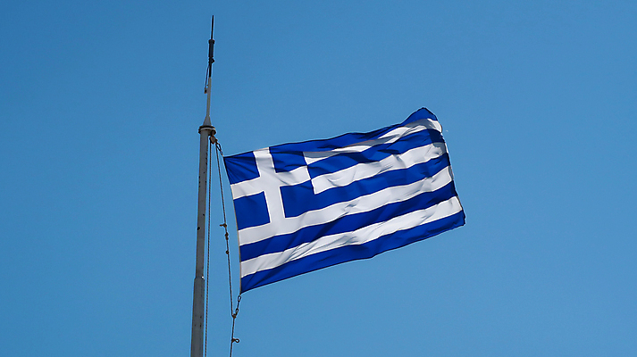 포토 JPG 해외이미지 실루엣 여행 우산 조류 하늘 바람 비행기 관리 서기 사람없음 야외 물 파란색 줄무늬 자유 비행 깃발 큼 심볼 오브젝트 사인 시작 깃대 봉 스테레오 셔터 애국심 천연기념물 대패 통일 해외포토 자연요소 동물 컬러 컨셉 무늬 항공교통 모션 날씨 대중교통 촬영기법 소리 크기 파일형식 이미지허브