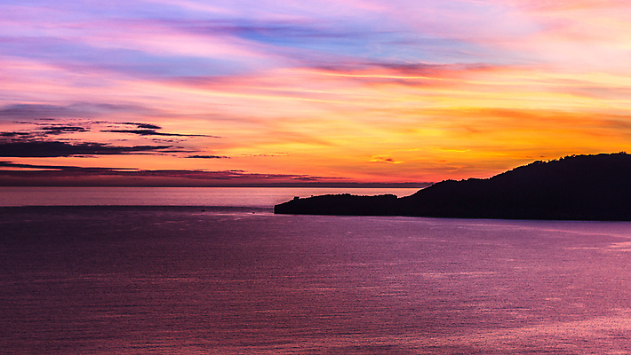 포토 JPG 해외이미지 여행 사람없음 몬테네그로 해외포토 파일형식 이미지허브