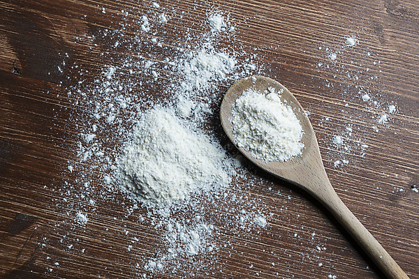 포토 JPG 해외이미지 전통 문화 음식 빵 백그라운드 곡선 재료 건강 요리 사람없음 목재 책 가로 숟가락 이탈리아 공백 빵집 흰색 둥지 밀 굽기 국자 준비 날것 반죽 밀가루 페이지 레시피 마케팅 인기 줄서기 페투치네 카피스페이스 해외포토 나무 유럽 선 컬러 모션 주방용품 곡류 수저 상점 가루 구이 파스타면 파일형식 이미지허브