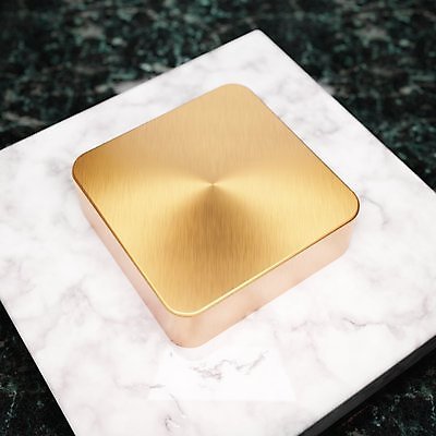 포토 JPG 해외이미지 디자인 탁자 사람없음 초록색 반짝임 반사 3D 금속 디지털 흰색 정상 심볼 사인 만들기 대리석 광택 청동 고립 그만 소셜 지휘대 해외포토 컬러 가구 재료 모션 재질 디지털합성 파일형식 이미지허브