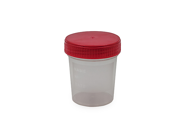 포토 JPG 해외이미지 과학 백그라운드 컨셉 건강 병원 실험 성인 사람없음 컵 빨간색 약 라벨 견본 시험 뚜껑 흰색 항아리 투명 액체 캔 컨테이너 플라스틱 분석 오브젝트 고립 돌봄 바이오 제어 살균 해외포토 식기 교육 산업 컬러 의학 모션 재질 프레임 사람 도자기 파일형식 이미지허브