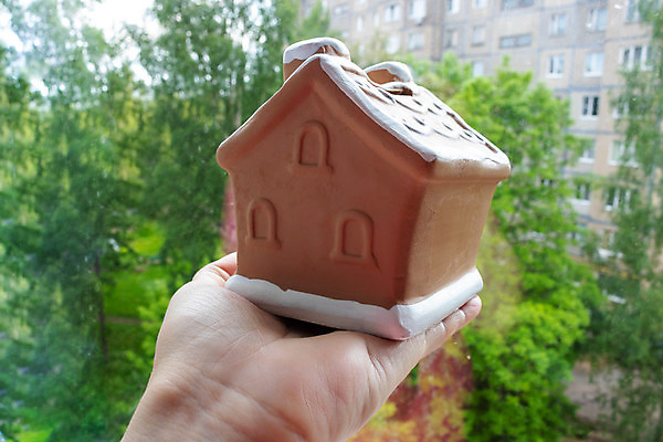 포토 JPG 해외이미지 여행 컨셉 건축양식 가족 휴가 아파트 주택 사람없음 건물 글로벌 세일 건강관리 업무 환경오염 재산 바이러스 보호 질병 예방 투자 감염 보험 위반 대출 그만 렌탈 부동산중개인 인플루엔자 전염병 증상 진짜 코로나바이러스 해외포토 건축물 건축 비즈니스 의학 관계 부동산 건강 관리 금융 작업 중개인 파일형식 이미지허브