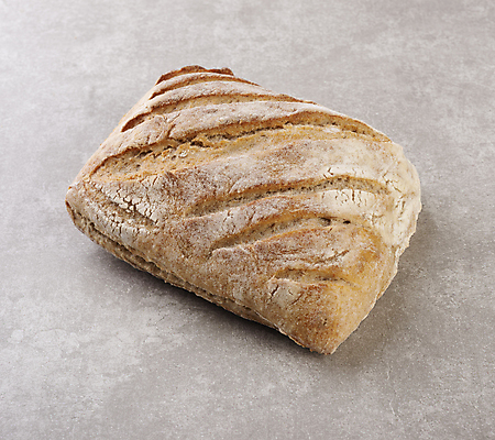 포토 JPG 해외이미지 음식 다이어트 건강 사람없음 갈색 식사 빵집 회색 껍질 바위 시골 신선 아침식사 낟알 시리얼 밀 굽기 먹기 유기농 밀가루 시멘트 섬유 덩어리 내추럴 번 콘크리트 핸드메이드 해외포토 웰빙 빵 컬러 모션 곡류 상점 돌_바위 직물 가루 구이 파일형식 이미지허브