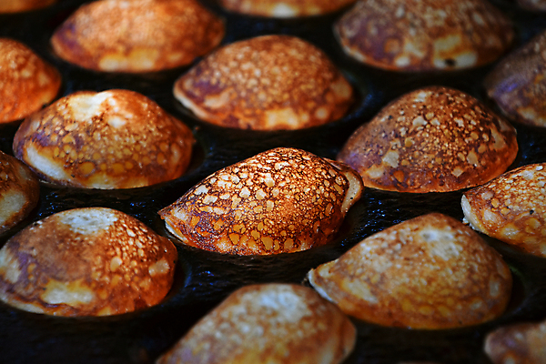 포토 JPG 해외이미지 모양 전통 음식 디저트 요리 사람없음 튀김 뜨거움 원형 닫기 달콤 작음 먹기 각도 충동구매 팬케이크 해로움 해외포토 도형 컨셉 모션 쇼핑 케이크 맛 크기 과소비 파일형식 이미지허브