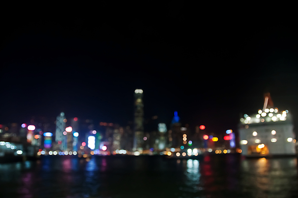 포토 JPG 해외이미지 백그라운드 크리스마스 벽지 추상 새해 사람없음 아웃포커스 빛 어둠 야간 소프트포커스 네온 장면 공상 홍콩 블러 혼자 가상 해외포토 자연요소 기념일 무늬 촬영기법 중국 파일형식 이미지허브