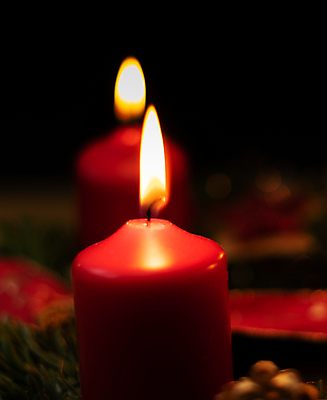 포토 JPG 해외이미지 전통 계절 종교 백그라운드 크리스마스 겨울 촛불 탁자 불 휴가 불꽃 사람없음 장식 빨간색 빛 축제 화환 어둠 침묵 축하 소나무 뜨거움 신용카드 4 12월 배열 전나무 연소 크리스마스이브 가문비나무 해외포토 자연요소 나무 기념일 꽃 컬러 가구 컨셉 초 금융 숫자 소리 날짜 파일형식 이미지허브