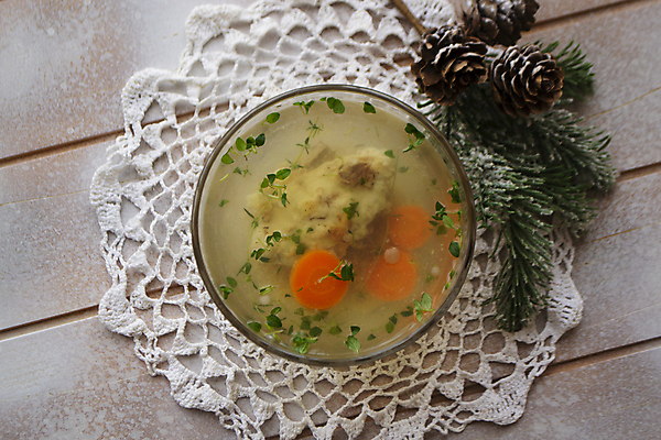 포토 JPG 해외이미지 모양 전통 접시 음식 바다 조각 백그라운드 크리스마스 다이어트 채소 재료 탁자 휴가 건강 어류 요리 사람없음 초록색 식당 계란 식사 저녁식사 당근 추위 흰색 맛 레몬 해산물 준비 연어 젤리 잉어 점심식사 러시아인 청어 해외포토 서양인 식기 기념일 컬러 가구 컨셉 과일 디저트 뿌리채소 상점 알 수중동물 파일형식 이미지허브