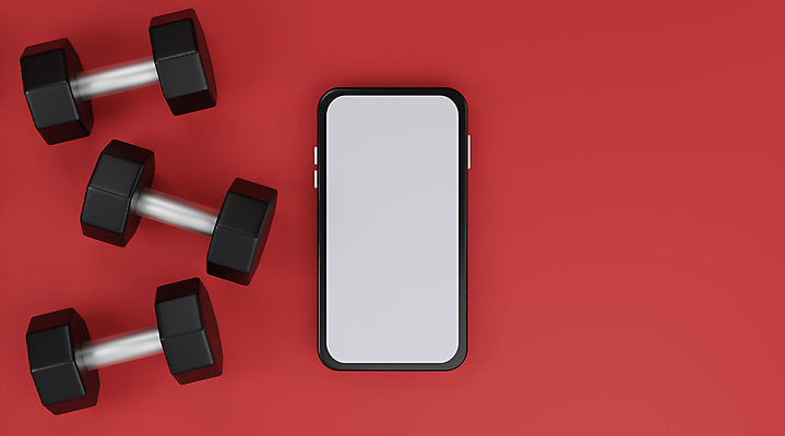 포토 JPG 해외이미지 라이프스타일 스포츠 백그라운드 신체 일러스트 근육 모바일 건강 사람없음 스마트폰 핸드폰 운동 3D 스크린 힘 아령 장비 기차 흰색 무게 몸무게 보디빌딩 보디빌더 연습 체육관 근육질 무거움 리프팅 목업 해외일러스트 육상교통 컬러 대중교통 생활 전자제품 스마트기기 헬스 몸매 디지털합성 파일형식 이미지허브