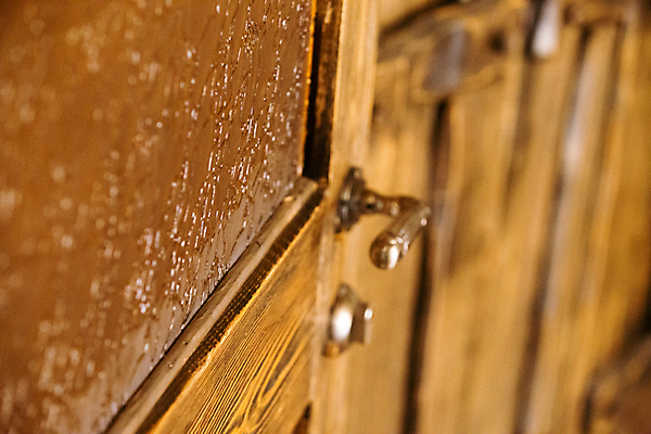 포토 JPG 해외이미지 디자인 벽 가구 백그라운드 장신구 창문 호텔 휴가 휴식 아파트 프레임 실내 사람없음 내부 목재 장식 빛 문 방 흰색 램프 직물 신선 잠 클래식 고급 서비스 만족 휴양지 부드러움 리빙 내추럴 정리함 스타일 해외포토 나무 감정 컬러 생활용품 컨셉 재료 숙소 조명 주택 장소 감각 파일형식 이미지허브