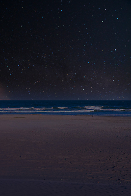 포토 JPG 해외이미지 별 밤하늘 해변 사람없음 야외 분위기 야간 감성 몽환 해외포토 자연요소 바다 컨셉 하늘 파일형식 이미지허브