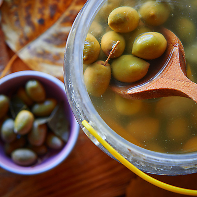 포토 JPG 해외이미지 식물 전통 음식 백그라운드 다이어트 과일 재료 건강 요리 사람없음 목재 초록색 노란색 식당 나뭇가지 시골 신선 사발 스페인 지중해 먹기 허브 유기농 올리브 향 그리스인 내추럴 채식주의자 해외포토 서양인 나무 웰빙 열매 유럽 바다 컬러 모션 상점 사기그릇 채식 파일형식 이미지허브