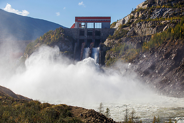 포토 JPG 해외이미지 산업 호수 벽 파도 하늘 핀란드 사람없음 야외 초록색 물 여름 강 햇빛 힘 봄 재활용 장비 흐름 발전기 에너지 안개 바위 저수지 개울 역 댐 분무기 공학 세대 유지 수력발전 콘크리트 해외포토 자연요소 계절 공공시설 교육 바다 컬러 컨셉 교통시설 날씨 북유럽 태양 발전소 돌_바위 발전 친환경 수력에너지 파일형식 이미지허브