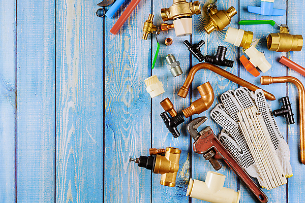 포토 JPG 해외이미지 직업 산업 건축양식 노동자 주택 사람없음 건물 물 인테리어 장비 욕실 기구 도구 스패너 작업실 수리 플라스틱 측정 싱크대 수도꼭지 작업도구 고정 튜브 공학 배관공 철강 파이프라인 해외포토 자연요소 건축물 디자인 교육 건축 재질 공구 개수대 파이프_관 파일형식 이미지허브