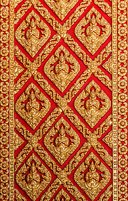 포토 JPG 해외이미지 전통 디자인 종교 문화 선 조각 백그라운드 컨셉 패턴 건축양식 추상 미술 동양인 여러명 사람없음 내부 장식 스크린 골동품 사찰 역사 황금 클래식 심볼 묘사 만족 질감 장면 수공예 정교 스타일 해외포토 건축 감정 다수 무늬 종교건축 문화예술 사람 인종 공예 파일형식 이미지허브