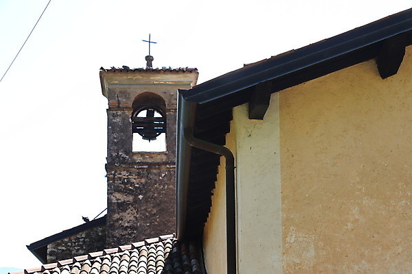 포토 JPG 해외이미지 전통 외관 유럽 기독교 종교 건축양식 사람없음 야외 건물 교회 이탈리아 천주교 도시 영혼 역사 성자 작음 묘사 그림 북쪽 첨탑 보호구역 신앙심 옛날 스타일 해외포토 건축물 건축 나라 종교건축 탑 크기 방향 구역 파일형식 이미지허브