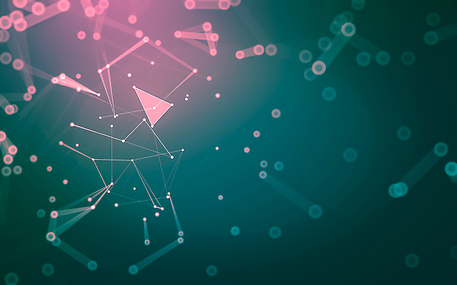 포토 JPG 해외이미지 모양 디자인 선 과학 백그라운드 패턴 벽지 표면 추상 미래 기술 사람없음 파란색 3D 우주 금속 검은색 어둠 네트워크 연결 크리스탈 사이버 질감 서식 보케 만들기 망사 폴리곤 혼란 해외포토 컬러 컨셉 무늬 모션 재질 직물 광석 디지털합성 파일형식 이미지허브