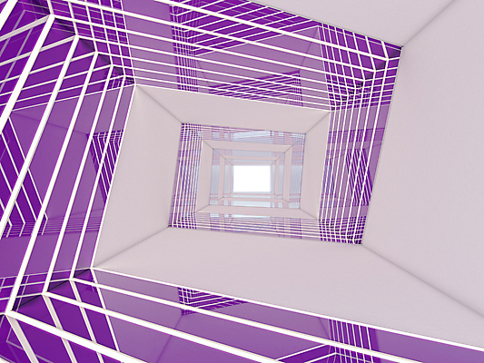 포토 JPG 해외이미지 모양 디자인 선 벽 과학 컨셉 일러스트 벽지 추상 미래 조명 바닥 기술 실내 미술 사람없음 내부 그래픽 빛 반사 3D 우주 디지털 검은색 방 흰색 복도 터널 구부린 정사각형 만들기 네온 육각형 광 엘리먼트 콘크리트 해외일러스트 도형 길 컬러 무늬 모션 문화예술 디지털합성 파일형식 이미지허브