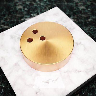 포토 JPG 해외이미지 디자인 공 탁자 사람없음 초록색 반짝임 반사 3D 금속 디지털 흰색 볼링 정상 심볼 사인 만들기 대리석 광택 청동 고립 소셜 지휘대 해외포토 컬러 가구 재료 모션 재질 구기 디지털합성 파일형식 이미지허브