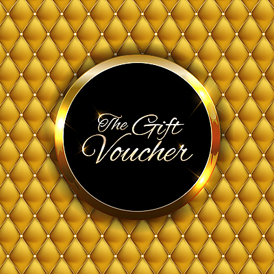 포토 JPG 해외이미지 모양 템플릿 디자인 배너 기념일 백그라운드 일러스트 추상 프레임 사람없음 장식 빛 반짝임 우주 금속 활발 축하 반지 원형 투명 황금 고급 보석 오브젝트 광택 고립 광 엘리먼트 해외일러스트 도형 컨셉 무늬 장신구 모션 재질 이벤트 광석 파일형식 이미지허브