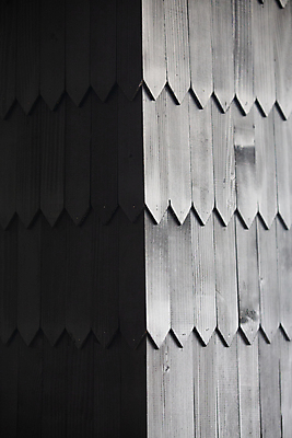 포토 JPG 해외이미지 디자인 벽 가구 백그라운드 장신구 창문 호텔 휴가 휴식 아파트 프레임 실내 사람없음 내부 목재 장식 빛 문 방 흰색 램프 직물 신선 잠 클래식 고급 서비스 만족 휴양지 부드러움 리빙 내추럴 정리함 스타일 해외포토 나무 감정 컬러 생활용품 컨셉 재료 숙소 조명 주택 장소 감각 파일형식 이미지허브