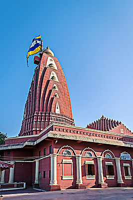 포토 JPG 해외이미지 아시아 종교 거리 사람없음 사찰 뱀 신성 신화 타운 귀족 힌두교 해외포토 나라 종교건축 파충류 도시 파일형식 이미지허브