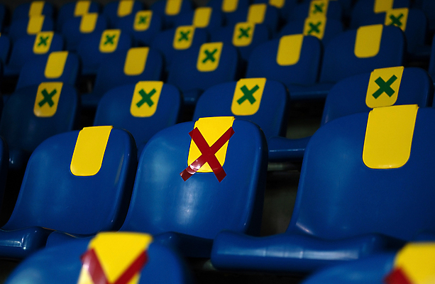 포토 JPG 해외이미지 스포츠 백그라운드 컨셉 의자 비즈니스 교통시설 거리 건강 경고 안전 사람 앉기 동양인 사람없음 우주 경기장 펼침 바이러스 전철 보호 질병 심볼 사인 예방 감염 번짐 커뮤니티 일반 돌봄 소셜 전염병 해외포토 육상교통 가구 교통 스포츠시설 의학 모션 대중교통 인종 시설 파일형식 효과 이미지허브