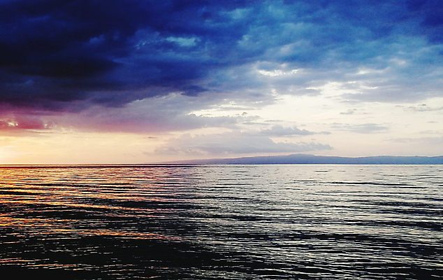 포토 JPG 해외이미지 여행 사람없음 해외포토 파일형식 이미지허브